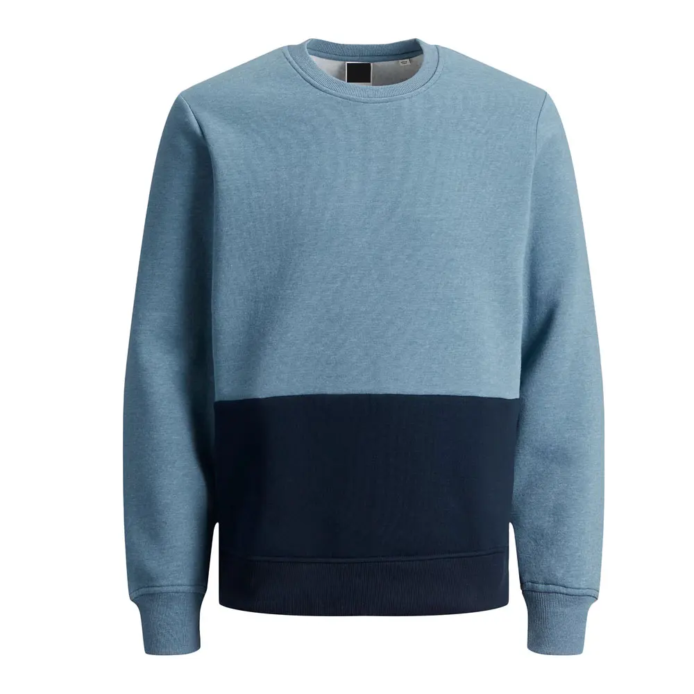 High Quality Baby Clothes Winter Long Sleeve Kid Thick Children Sweatshirt Knitted Sport Casual Wear Sweatshirt