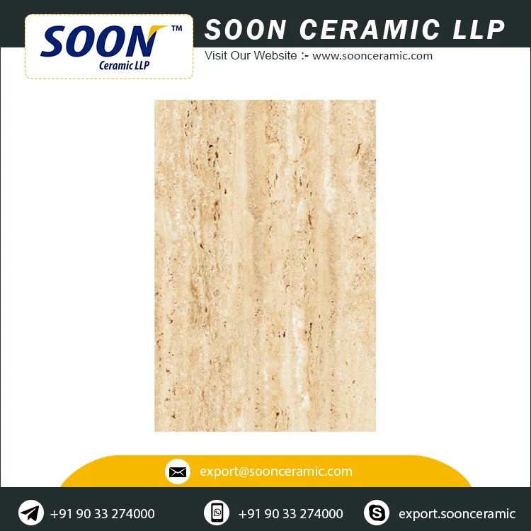  Хит продаж фарфоровая напольная плитка 600x900 Gvt/Pgvt из Индии