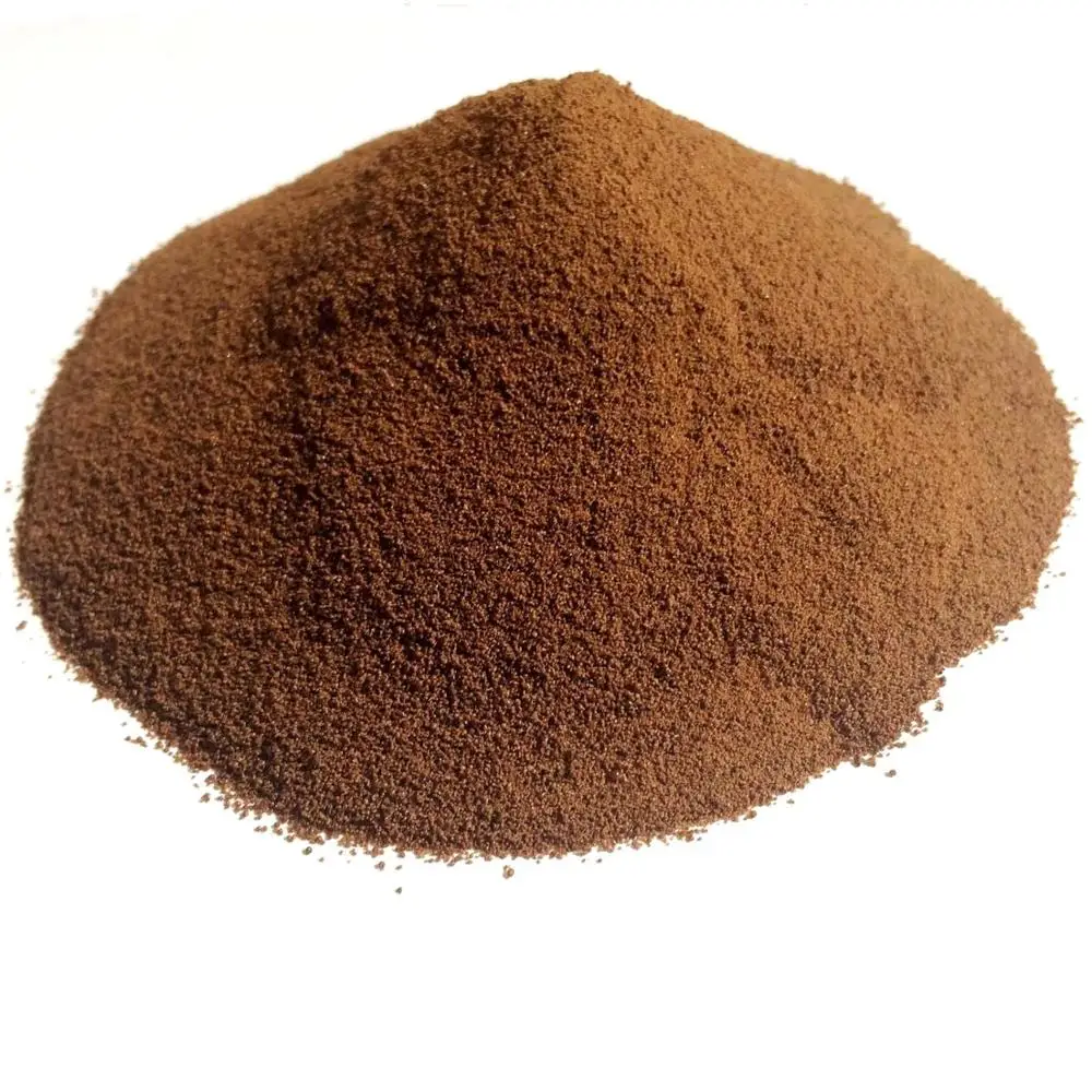 
Vietnamese Coffee High Quality 100% Roasted Processing Type Arabica Robusta Coffee Beans Good Price 