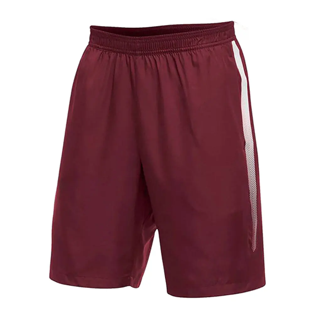 Custom High Quality Women Dress Tennis Skirts Clothes Clothing Sublimation Kawasaki Sticker Embroidery OEM Customized Logo Item