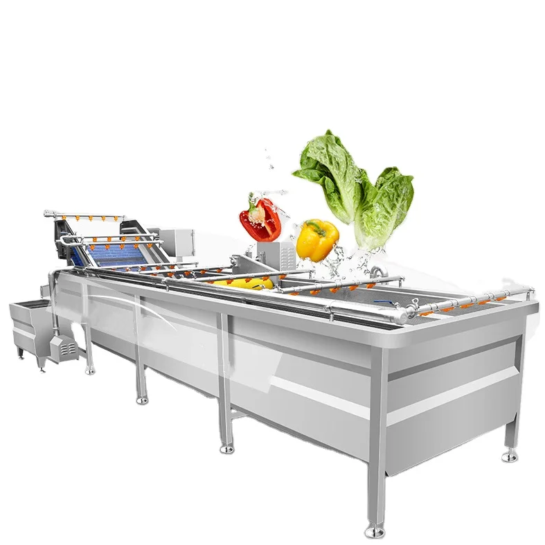 
orange washing machine machine wash carrots 