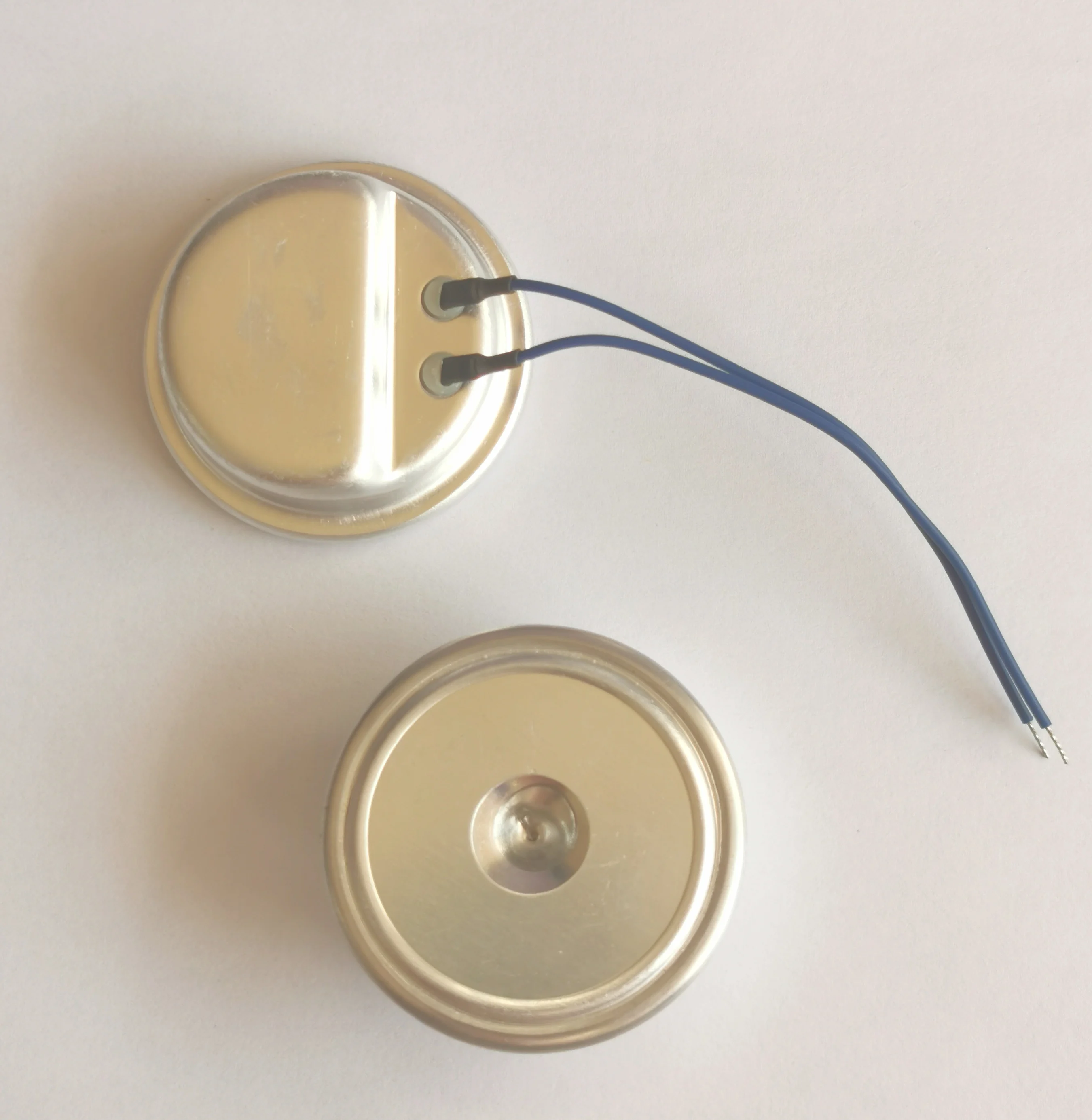 Качающийся арматурный преобразователь сигнализация эхолот качающийся сирена