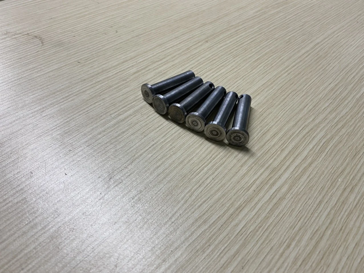 Machining cnc lathe ODE/ OEM  small CNC milling machine high quality Vietnam Best Supplier