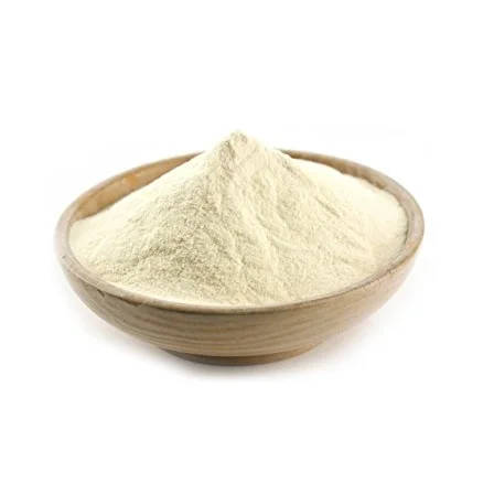 Порошок молочного молока высшего качества доступен для продажи