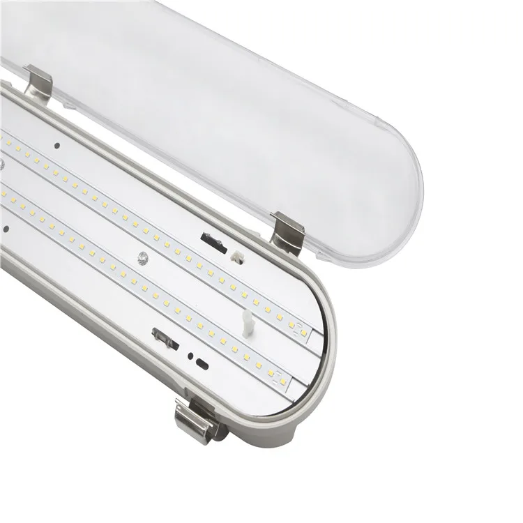 
High quality waterproof outdoor lighting 