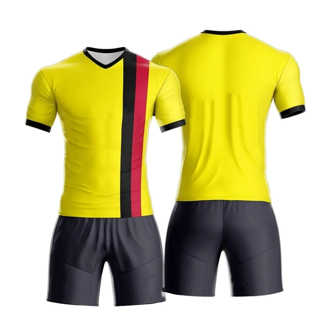soccer jersey uniform (37).png