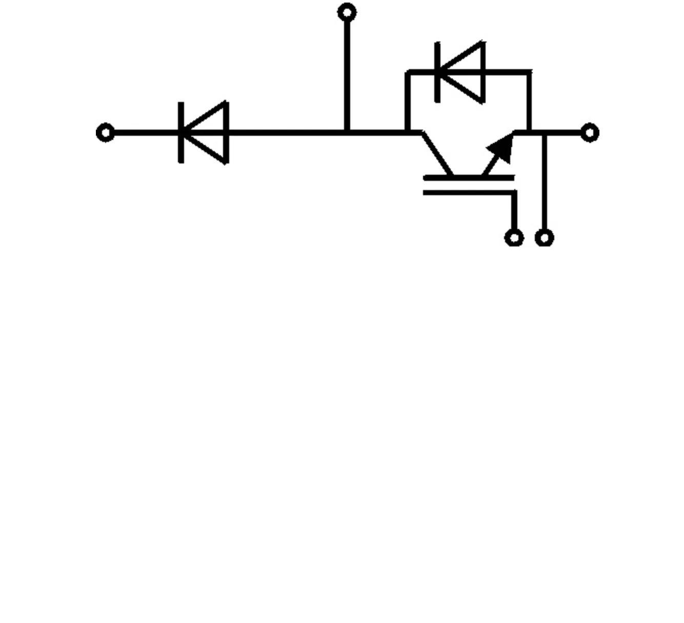 Good Quality Original And Certified SKM300GAL07E3 From Germany Libre Freestyl Sensor Humidity Sensor