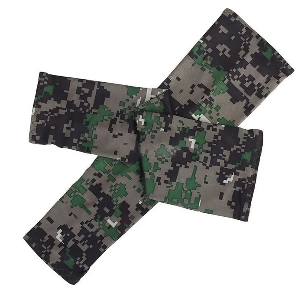  Быстросохнущие дышащие рукава для рук-велосипедные сочетающиеся с одеждой велоспорта индивидуализированные рук от Speed Click