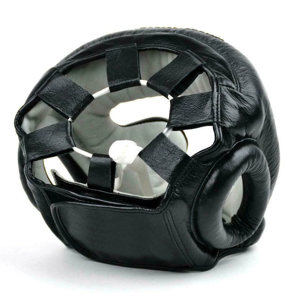 Punch Sensor for Boxing Glove Boxing Wearable Sensor Boxing Black Sport Set Battery Style Time Color Tracker Combo Package