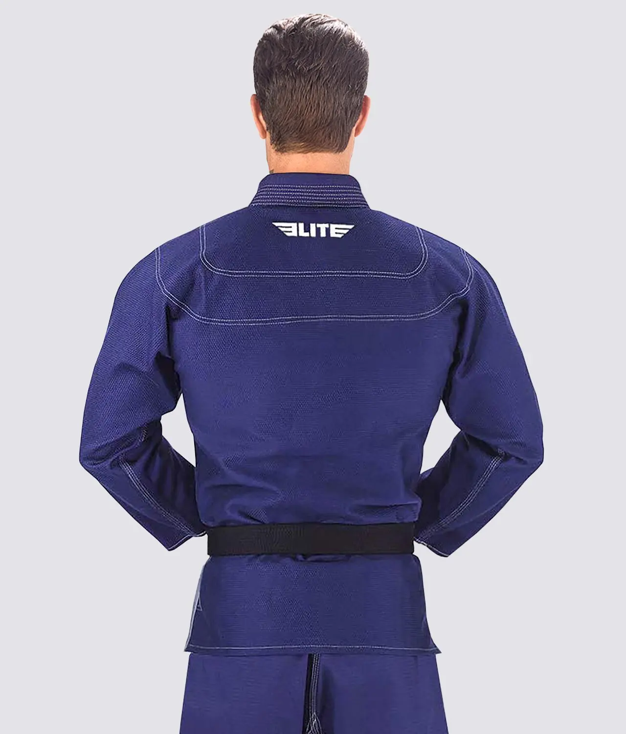 High quality custom made Brazilian jiu jitsu Uniform unisex BJJ kimonos on wholesale price with customization brand logos