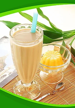 
Earl Gray Black Tea leaf 600g Milk tea raw materials wholesale OEM ODM Commercial tea bags 