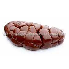BEEF KIDNEY 4.jpg
