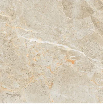 New Arrival Breccia Italian Marble PGVT Tiles Mirror Polish Flooring Cheap Price Factory sale