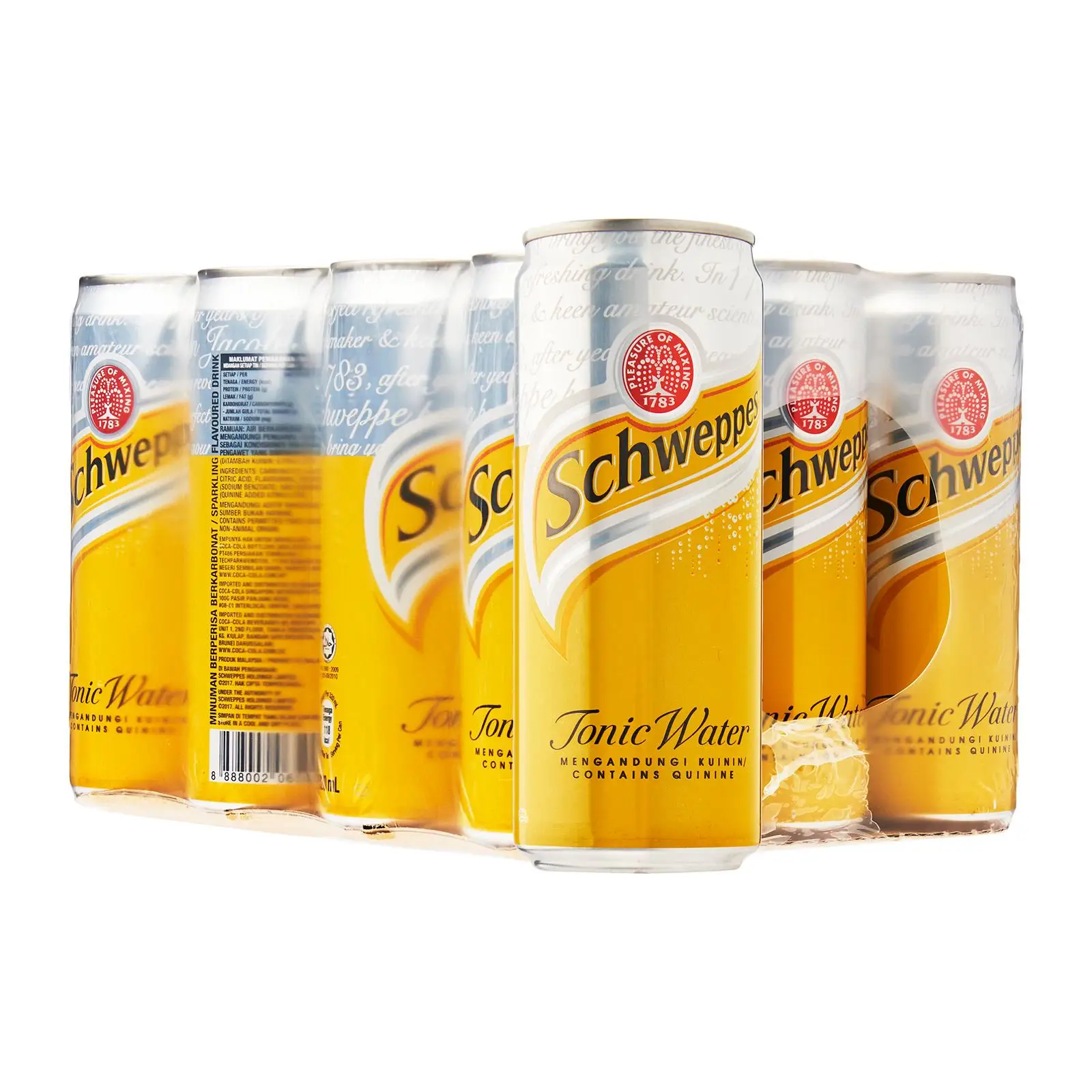 Качественная фруктовая Сода со швейцарскими стеблями с лучшим вкусом из многих стран по лучшей цене 2021