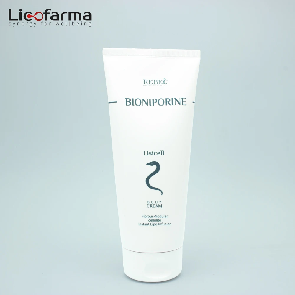 Instant Result Effective Slimming Tightening Firming Leg Cream For Women Daily Use Anticellulite Water Retention Slim Results