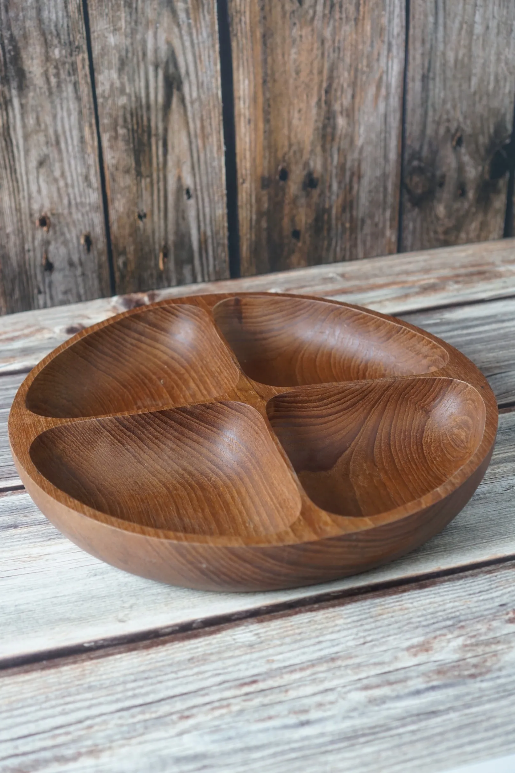 Hogh Quality & Premium Product Teak wood international prices tray food kitchenware cookware tableware