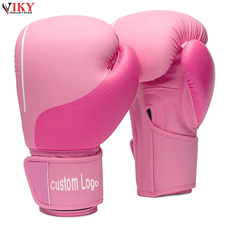 New Arrival Fight Training Boxing Gloves 2021 Hot Sale Boxing Gloves
