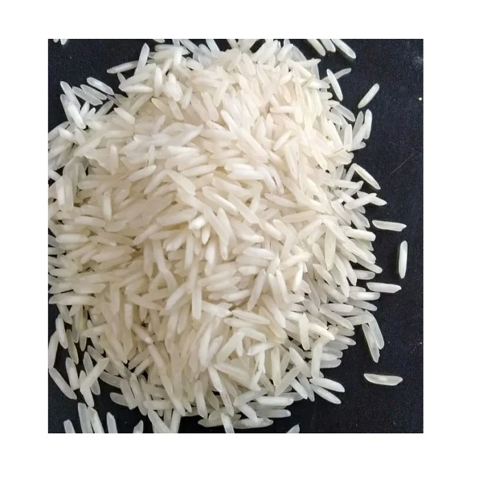Таиландский парфюмерный рис/таиландский белый зернистый рис, цена