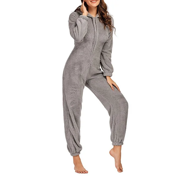 Custom Design Latest Cleaning Uniforms Custom Design OEM Service With Good Price