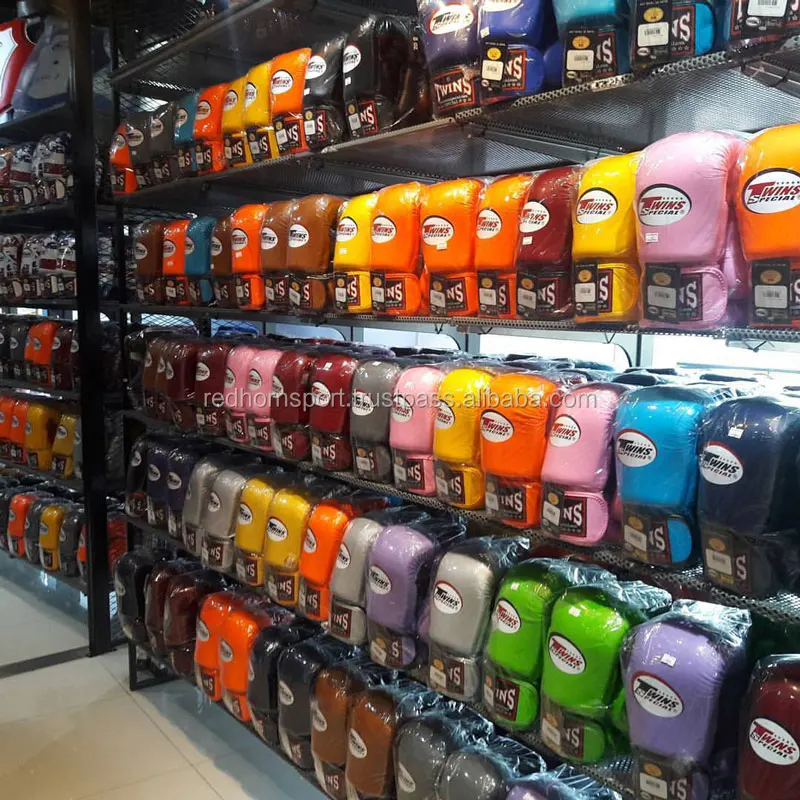 2020 высококачественные специальные боксерские перчатки Twins Muay Thai luva muay thai guantes de boxeo