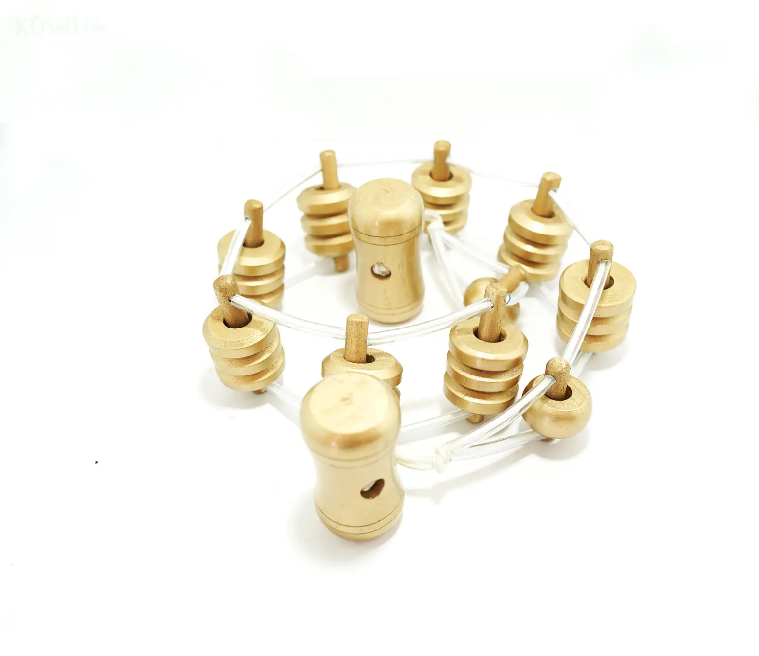 Wood therapy, Wood therapy tool wholesale, Wood therapy roller