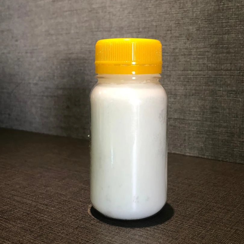 Top Grade Palm Stearin Wholesale Palm Stearin For Cooking