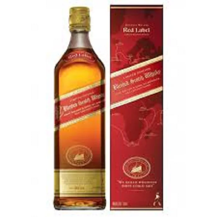 J.Walker Double Black Label 12 years old Blended Scotch Whisky 700ml, 1L,1.75L