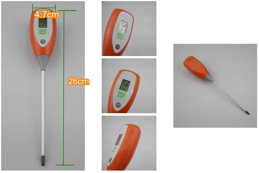 ME024 combined-1.jpg