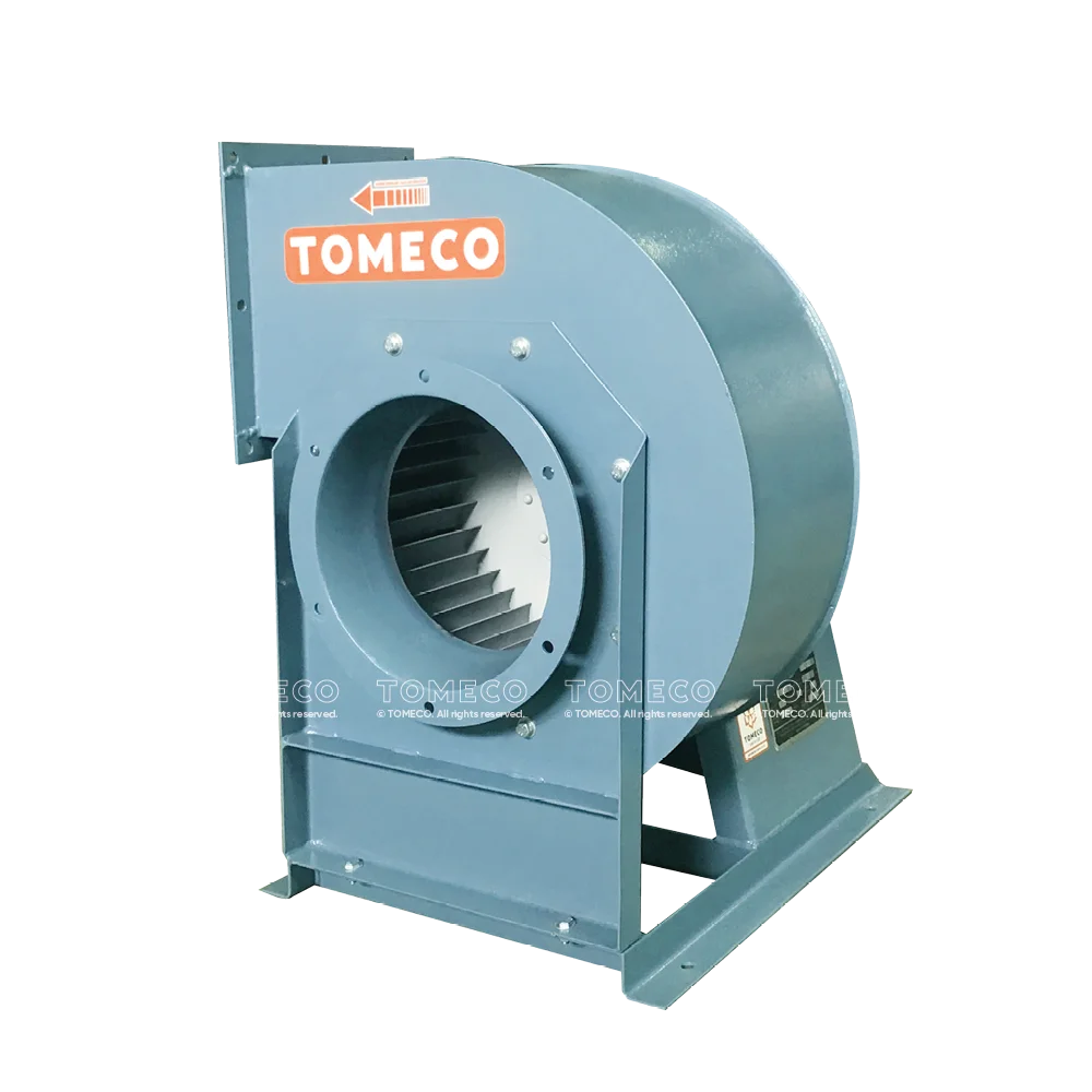WHOLESALE KITCHEN EXHAUST CENTRIFUGAL FAN CFA.14-46
