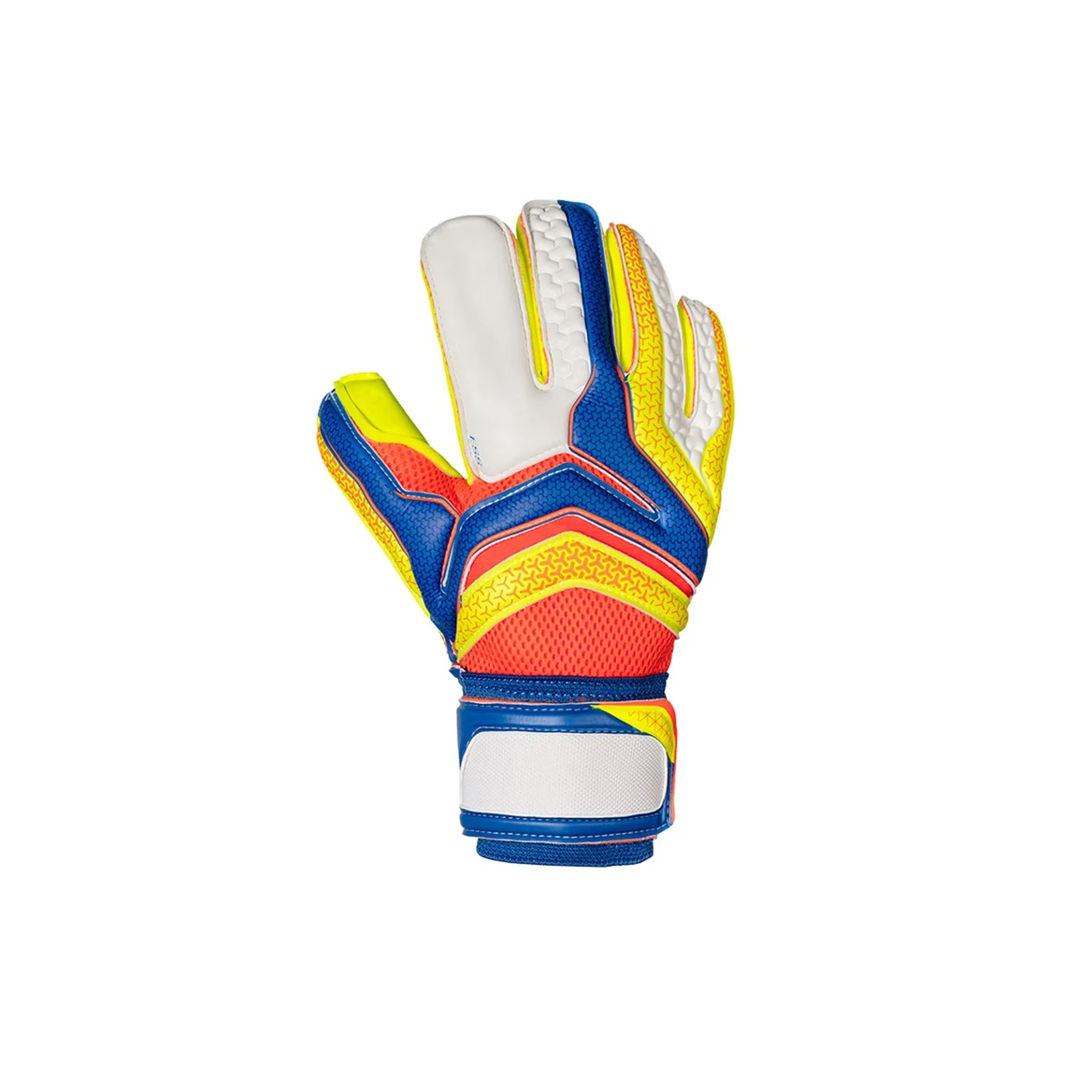 Новое издание, дополнительные защитные перчатки вратаря, легкие захватывающие латексные/резиновые перчатки вратаря