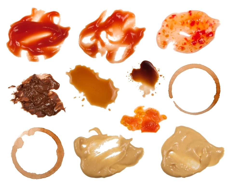 Best multi purpose cleaner kill germs and virus multi purpose cleaner l organic cleaner in Chile