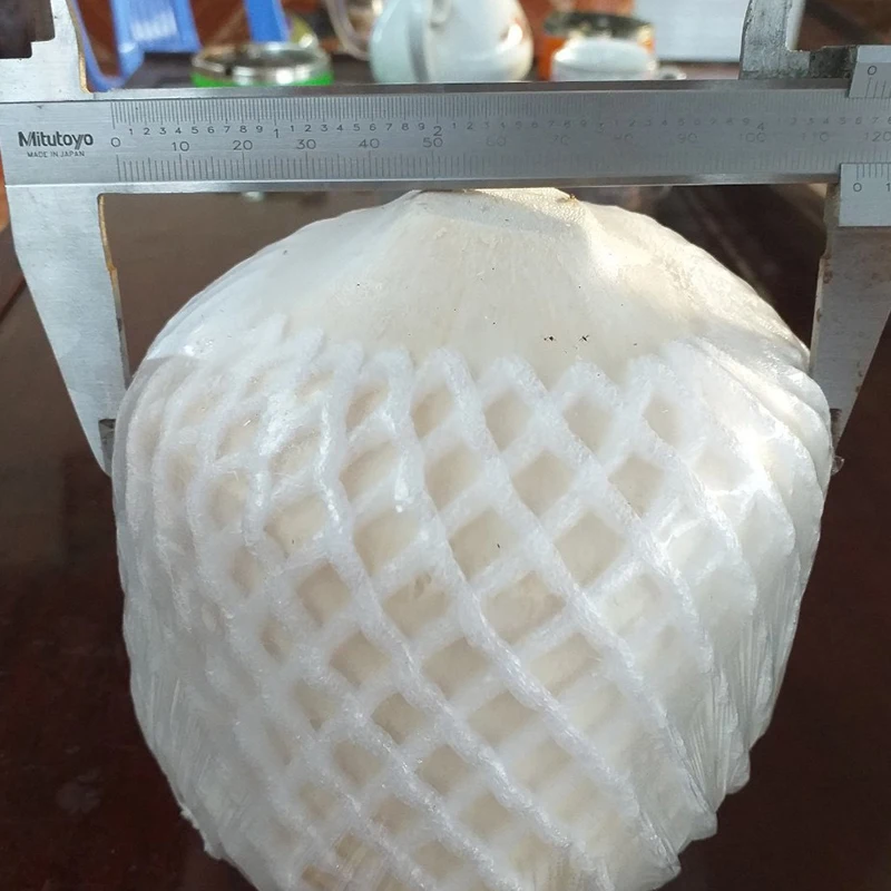 Высококачественный свежий кокос вьетнамский продукт оптовая продажа Кокосовая/молодая Кокосовая продукция в форме алмаза оптом готовая к отправке