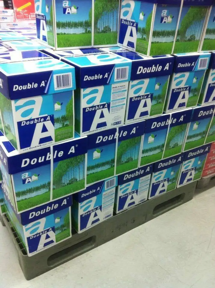 Double A...jpg