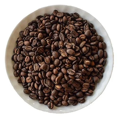 Natural Quality Best Price Organic Robusta Coffee Beans Available In Bulk