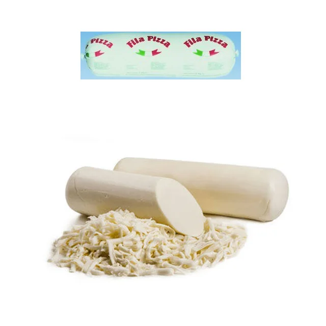 Made in Italy Food , cheeses , sheep cheese , with spicy Pizza cheeses