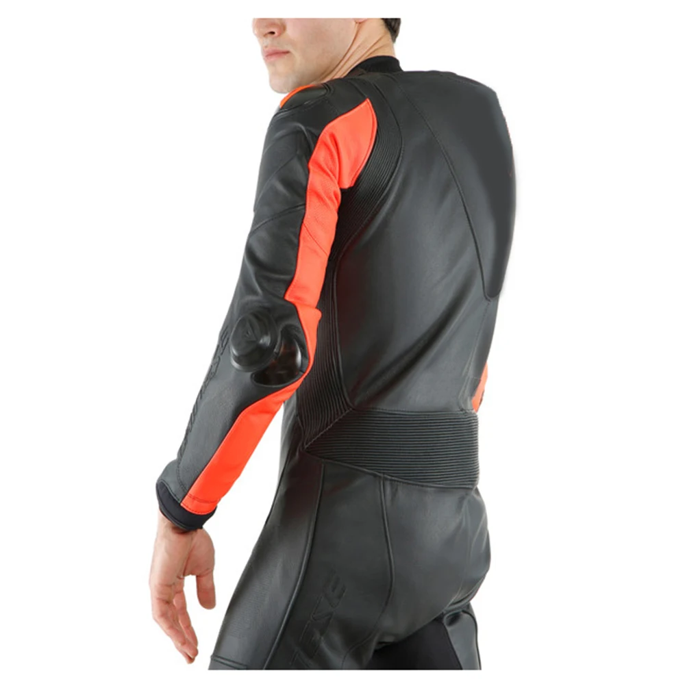 Мотоциклетный костюм для мужские атлетические CE бронированные водонепроницаемый куртки ADV 4 сезонов