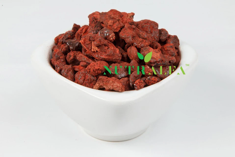 High Quality Gum Dragon Blood Red Resin