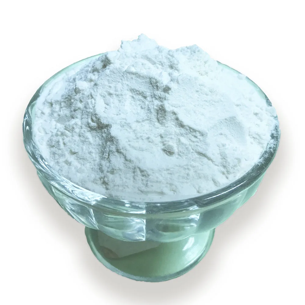 Senegal Species Acacia Gum Spray Dried  Food Additives Emulsifier Thickeners Food Material Wholesale