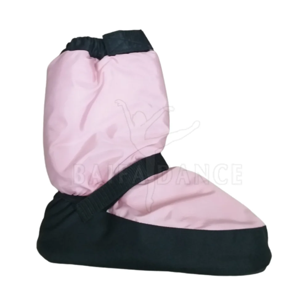 100% Polyester Foot Warmer Shoes For Sale