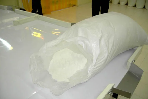 Органическое кокосовое молоко/кокосовое молоко в порошке/осушенное порошке