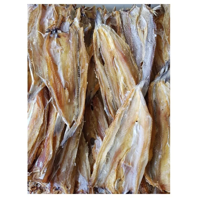 
Dried Lizard Fish Dried Smoked Strip Catfish Dried Anchovy Fish Dried Squid Dried Cuttlefish Squid Dried Shrimp Dried Fish 