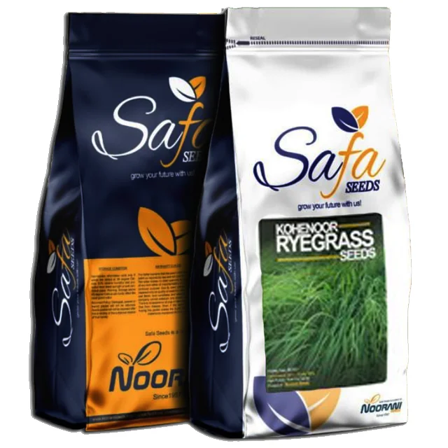 Lolium Perenne Rye Grass Seeds