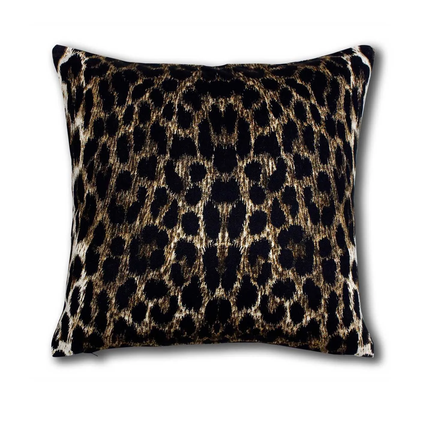  Наволочка для дивана дома гостиницы больницы декоративная Современная роскошь хлопчатобумажная наволочка с принтом оптовая продажа дешевая цена