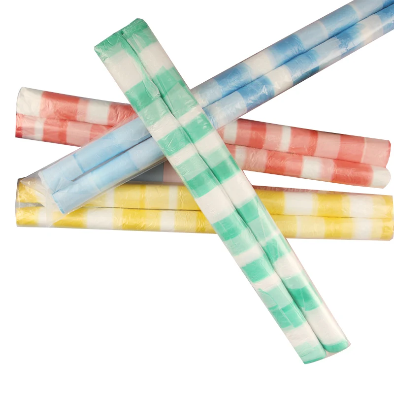 China Cheap Eco Friendly Custom  Clear HDPE Disposable Colored  Dining Plastic Roll Table Cover Sheet