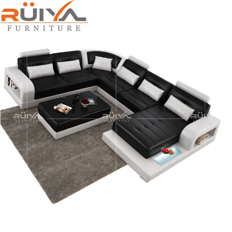 Cheap cost corner sofa modern sofa set furniture modern luxury 2021 living room sofa