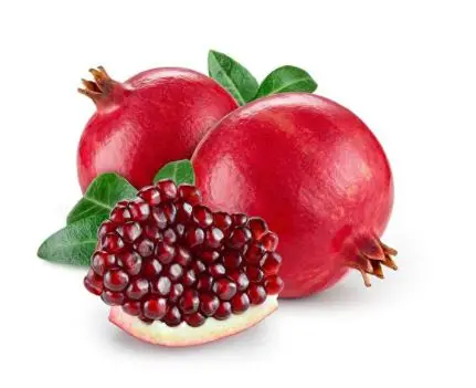 Fresh Red Pomegranates Wholesale Fresh Pomegranates New Season 2021 Best Price Turkish Orjin Wonderful and Hicaz all sizes