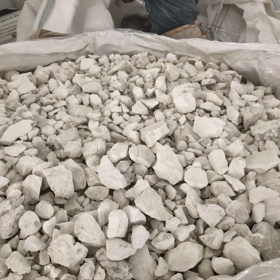 
Dolomite quality and low iron content.( Whatsapp ,zalo: (0974,352.550) 