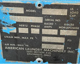 Press 3 nameplate.png