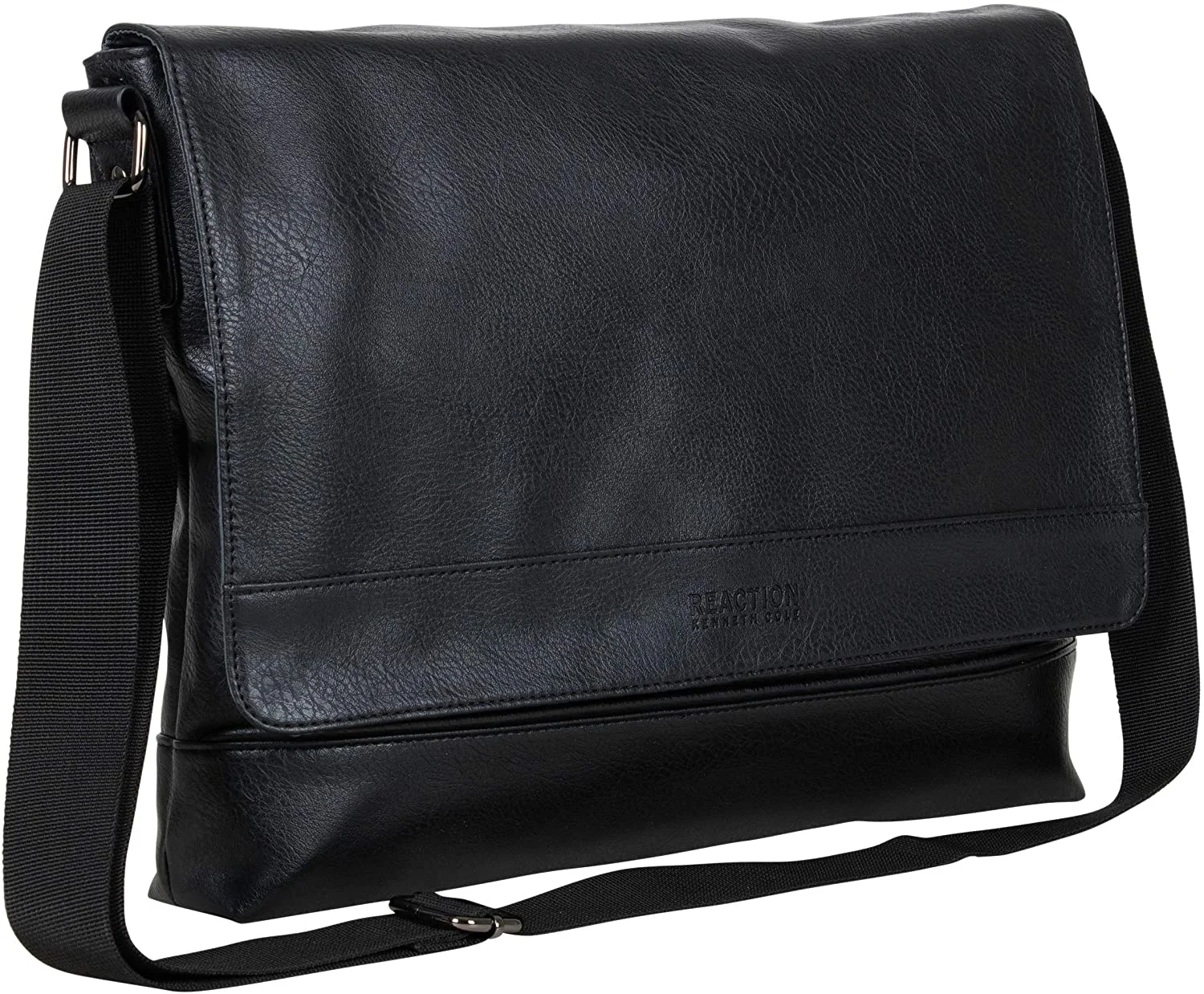 whole sale high quality 100% Pure leather Bags Laptop Bags water proof bags For Men Women