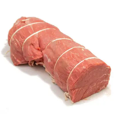 
Bulk Beef from Brazil, Argentina, United States, and other countries 